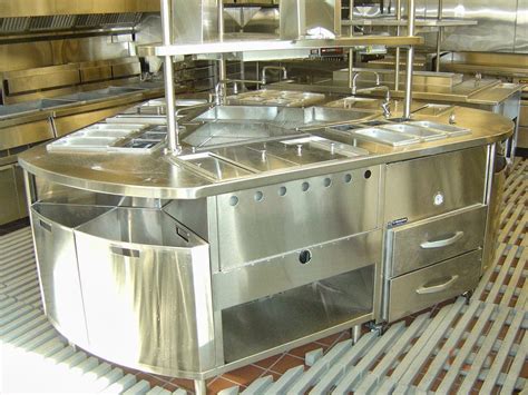 sheet metal fabrication projects chicago|chicago metal factory.